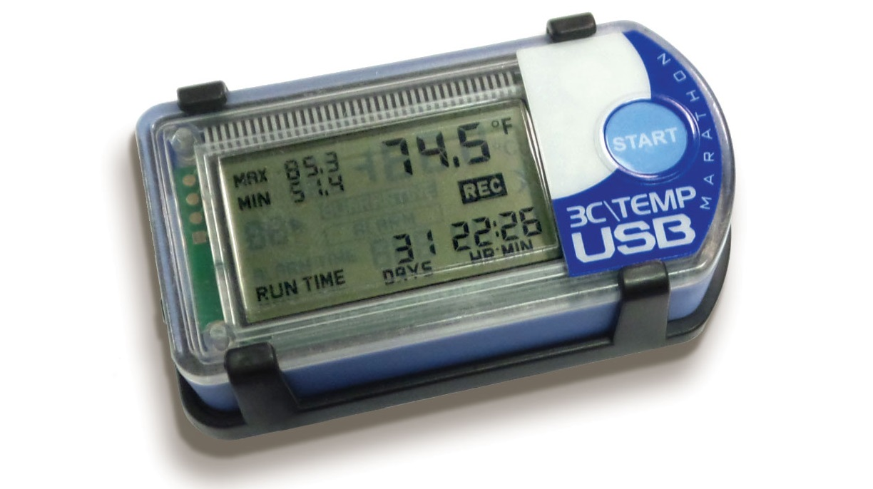 Marathon 7063 3ctemp Usb 64550d9ab86ce