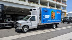 Motiv Pxl 20230429 203008560 Logo Enhancement V3 645d40009be1b Motiv Pxl 20230429 203008560 Logo Enhancement V3 645d40009be1b