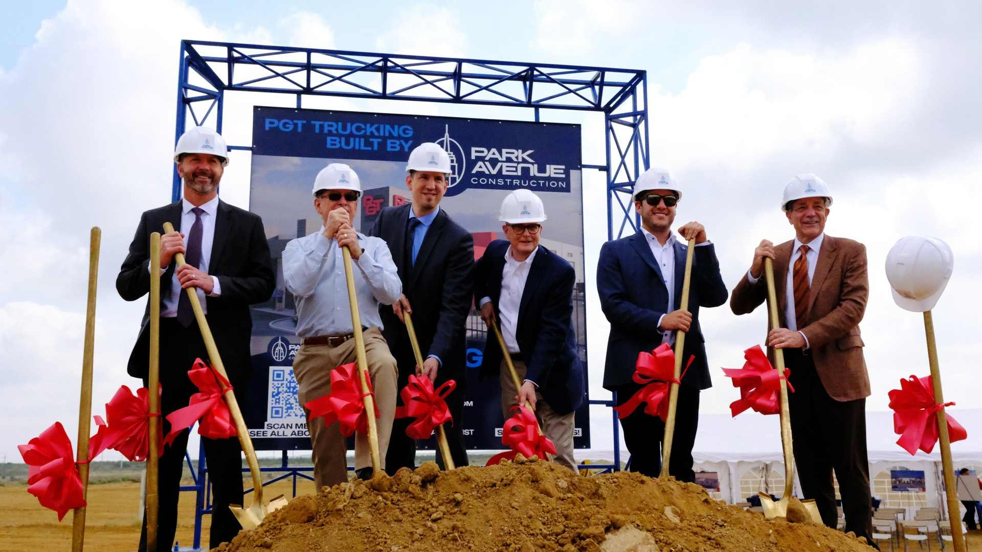 Pgt Trucking Construction 645e74765951e