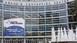 Pxl 20230501 134548271 mp 645099c55fd25 Pxl 20230501 134548271 mp 645099c55fd25