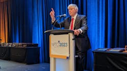 Pxl 20230507 153628606 mp 64584829cb812 Pxl 20230507 153628606 mp 64584829cb812