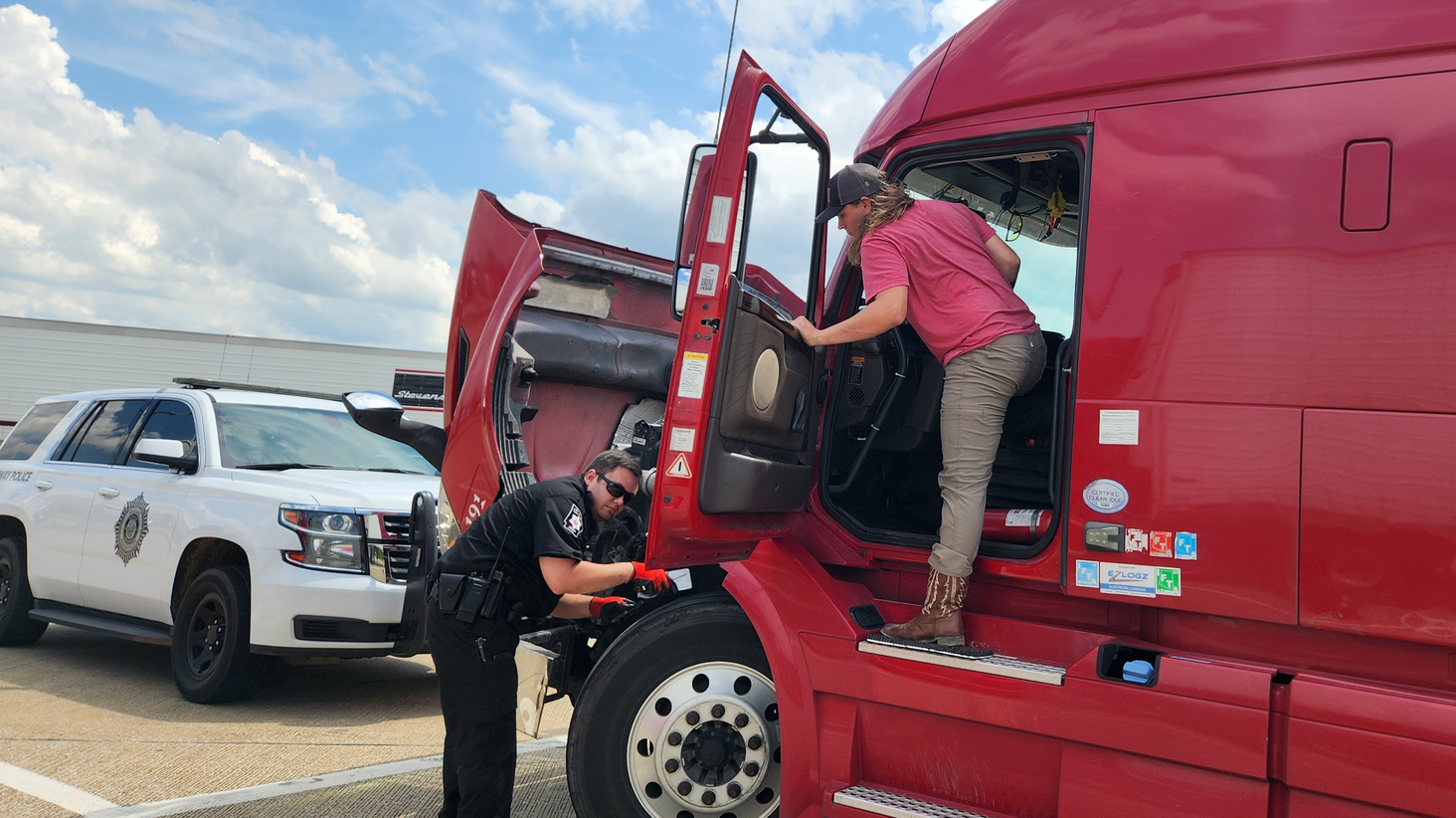 Primary Roadcheck 2023 64660dc38fd57