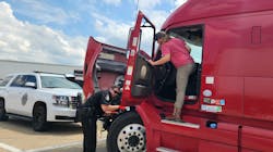 Primary Roadcheck 2023 64660dc38fd57 Primary Roadcheck 2023 64660dc38fd57