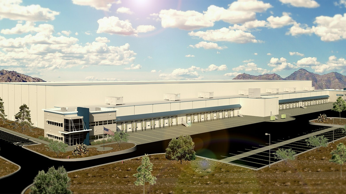 Reno Cold Storage Facility Rendering Sm 646ccada8ef58