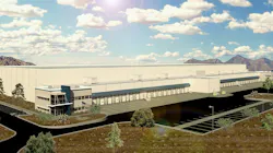 Reno Cold Storage Facility Rendering Sm 646ccada8ef58 Reno Cold Storage Facility Rendering Sm 646ccada8ef58