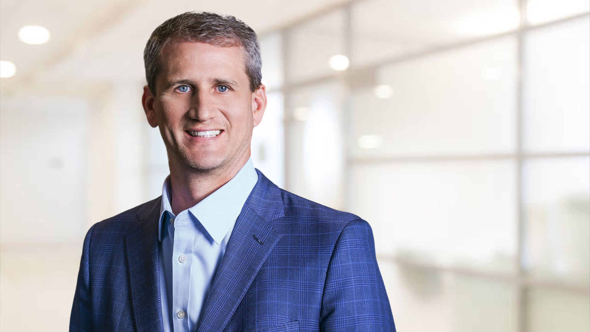 Rob Crisci 64541c3b77b12