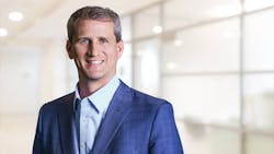 Rob Crisci 64541c3b77b12 Rob Crisci 64541c3b77b12