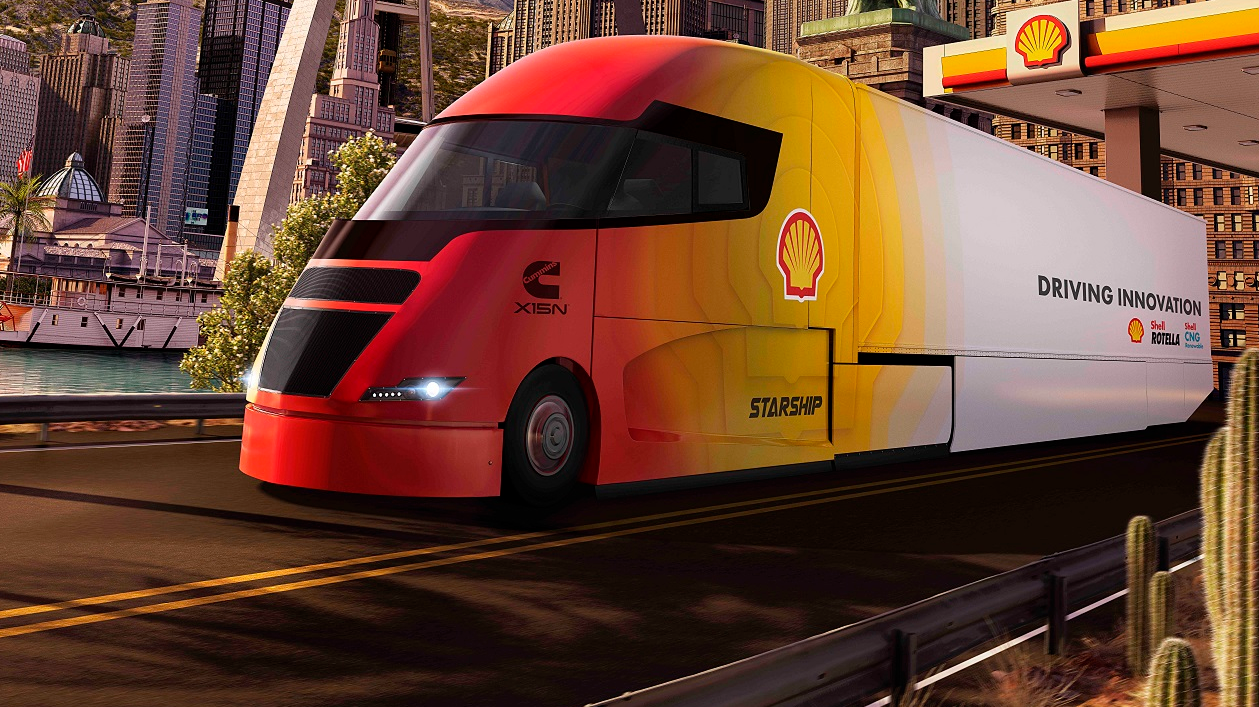 Shell Starship 3 0 Image 6455237d926f1 64763dff8495b
