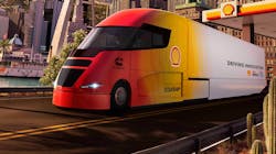 Shell Starship 3 0 Image 6455237d926f1 64763dff8495b Shell Starship 3 0 Image 6455237d926f1 64763dff8495b