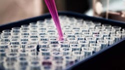 Spot See Life Sciences 6475f70e0e5ab Spot See Life Sciences 6475f70e0e5ab