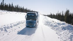 T2023 82172 646fc6d1725cc T2023 82172 646fc6d1725cc