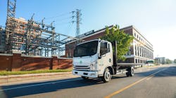 Three 4 645e90d97f7f5 Three 4 645e90d97f7f5