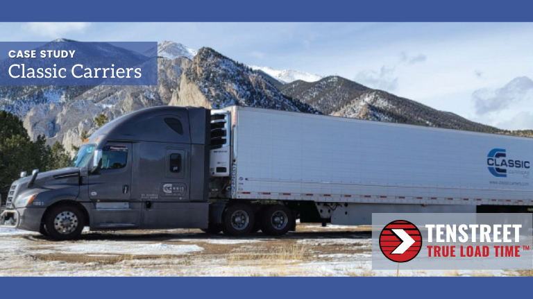 Tenstreet Article Photo 646ca6984c005