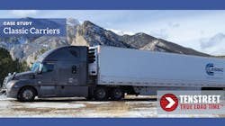 Tenstreet Article Photo 646ca6984c005 Tenstreet Article Photo 646ca6984c005