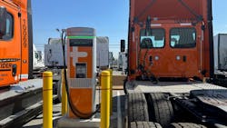 Velocity Trucks Center Trucks Charging 645aa94937ab9 Velocity Trucks Center Trucks Charging 645aa94937ab9