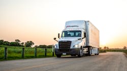 Xpo Truck 2 6453db8d2648c Xpo Truck 2 6453db8d2648c