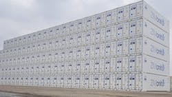 Zim Star Cool1 6462347994c0a Zim Star Cool1 6462347994c0a