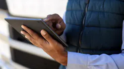 Blackberry Radar Mcleod It4rev2