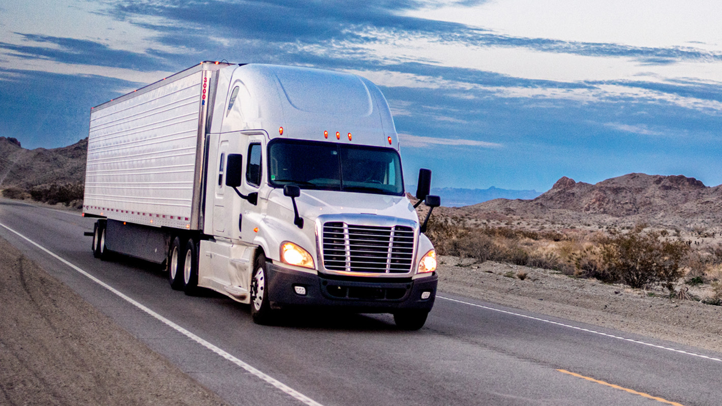 Chr Carrier Howto Guides 2023 Hero Guide2 64512f5ece17b