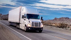 Chr Carrier Howto Guides 2023 Hero Guide2 64512f5ece17b Chr Carrier Howto Guides 2023 Hero Guide2 64512f5ece17b