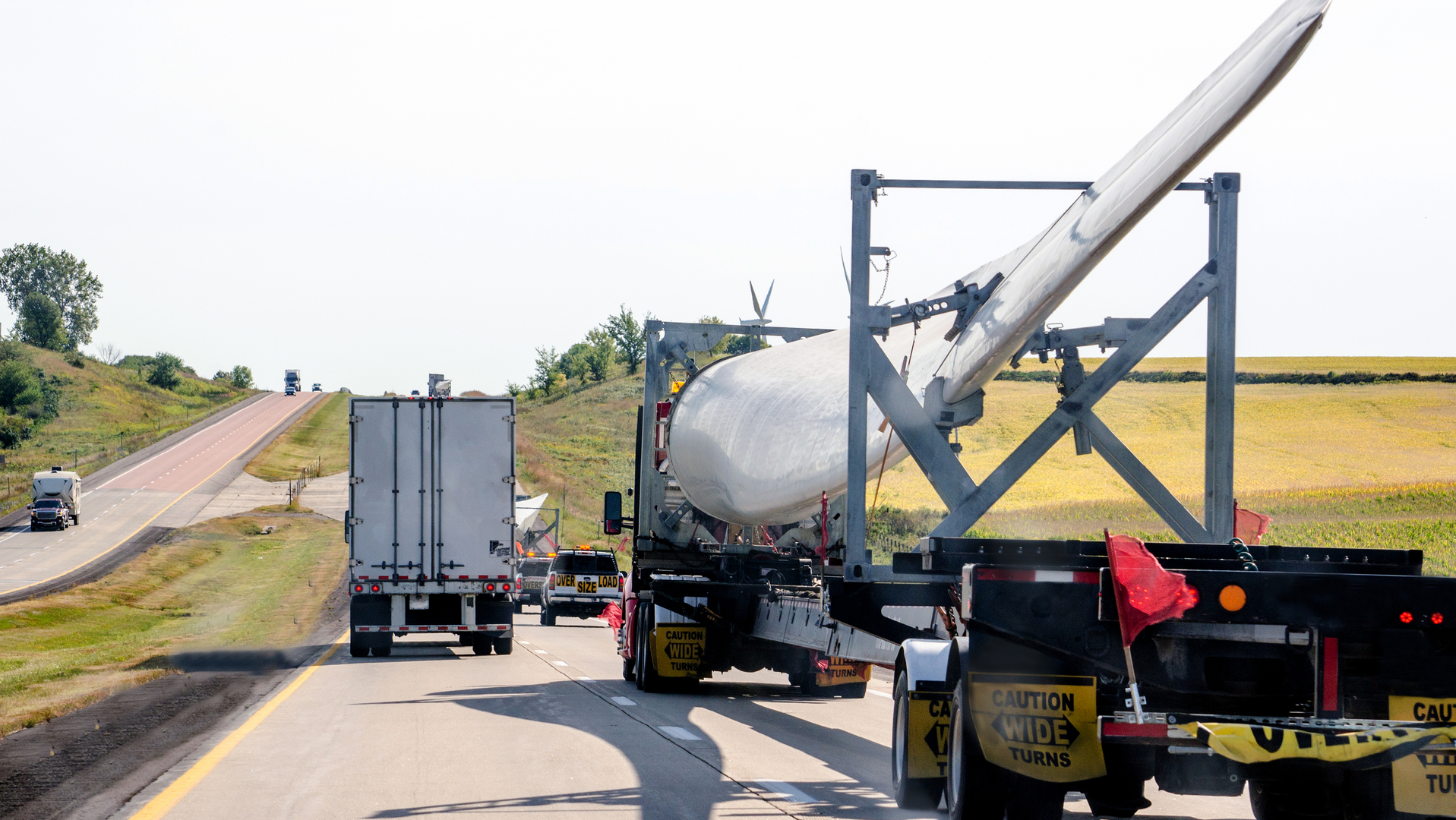 Dreamstime L 101190366 646e07d4d8e54