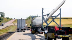 Dreamstime L 101190366 646e07d4d8e54 Dreamstime L 101190366 646e07d4d8e54