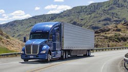 Dreamstime L 118108956 644985409a143 6458ffacb6d4b Dreamstime L 118108956 644985409a143 6458ffacb6d4b