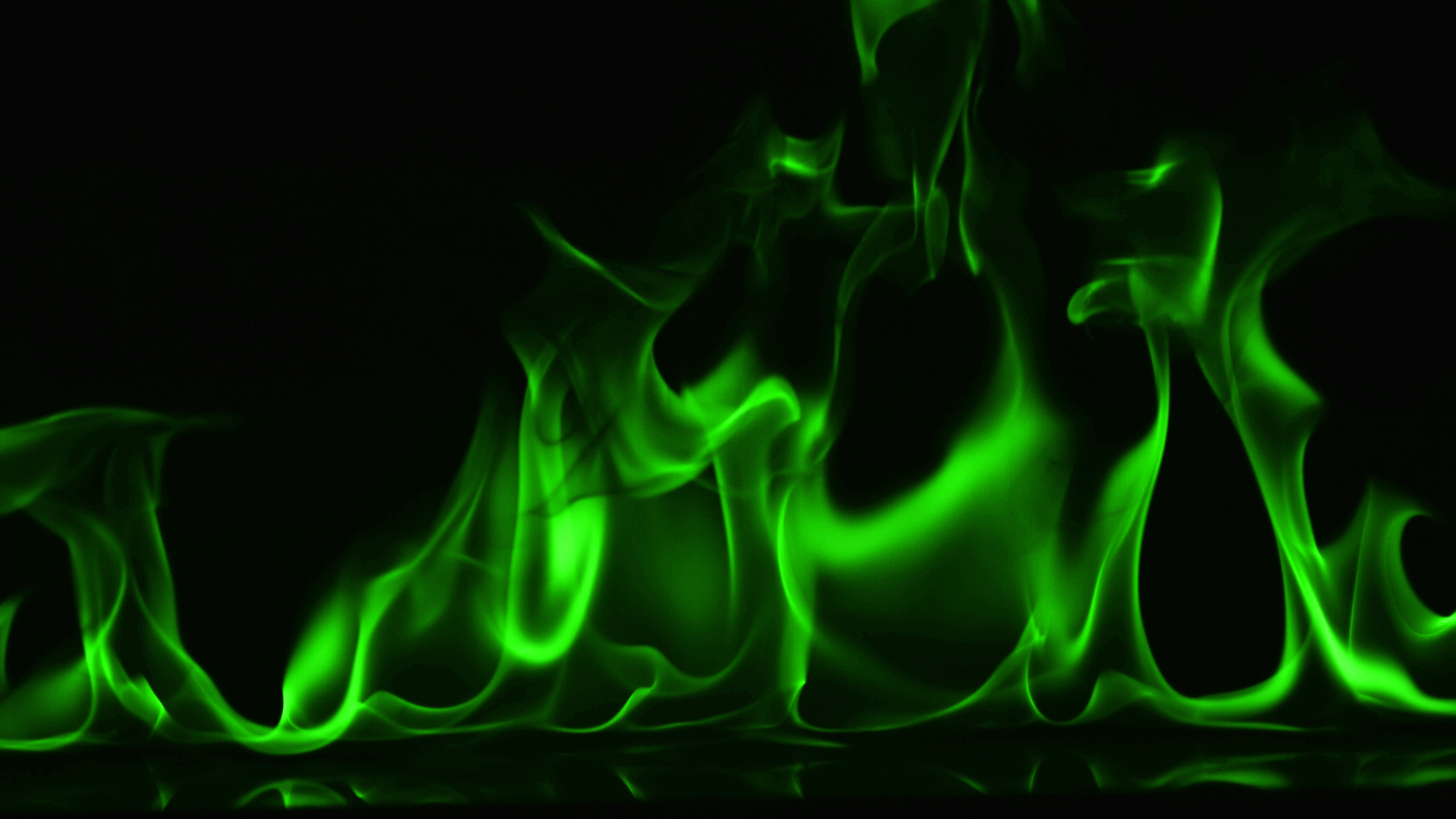 Dreamstime L 122111879 64774b384e5a7