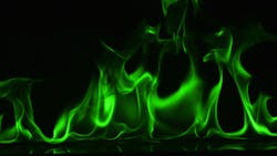 Dreamstime L 122111879 64774b384e5a7 Dreamstime L 122111879 64774b384e5a7