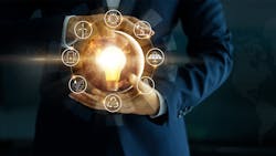 Dreamstime L 128332992 6470e9e5df36f Dreamstime L 128332992 6470e9e5df36f