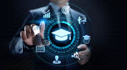 Dreamstime L 138022989 64779f26314a9 Dreamstime L 138022989 64779f26314a9