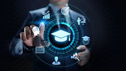 Dreamstime L 138022989 64779f26314a9 Dreamstime L 138022989 64779f26314a9