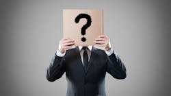 Dreamstime L 30524268 6470d592f39af Dreamstime L 30524268 6470d592f39af