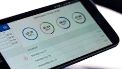 Dreamstime M 127335113 645a9f3ecf90c Dreamstime M 127335113 645a9f3ecf90c