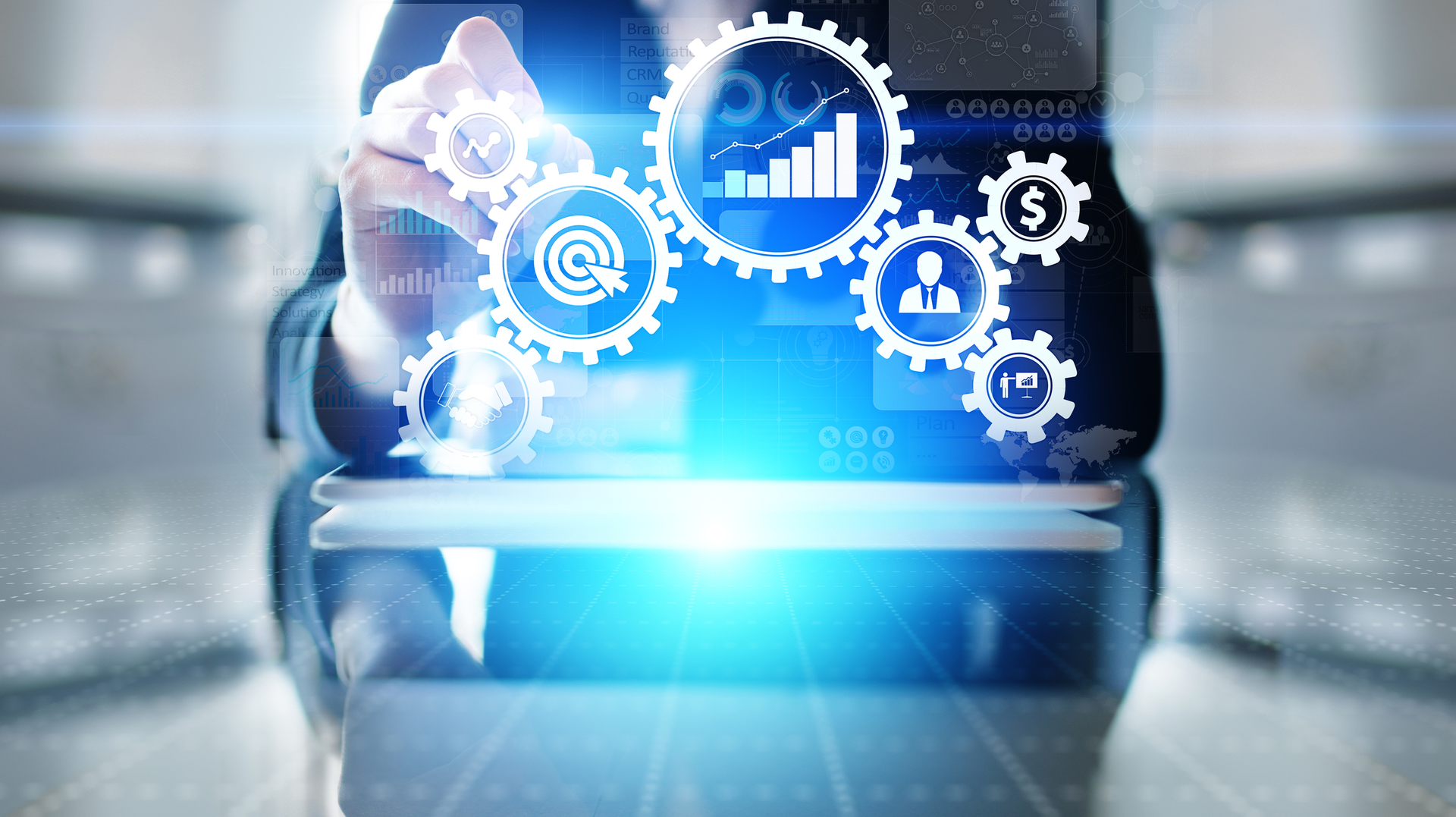 Dreamstime M 131509298 644ff2bfb21e8