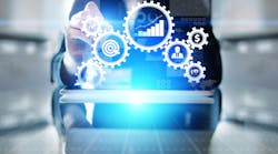 Dreamstime M 131509298 644ff2bfb21e8 Dreamstime M 131509298 644ff2bfb21e8