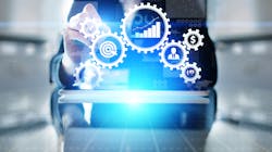 Dreamstime M 131509298 644ff2bfb21e8 Dreamstime M 131509298 644ff2bfb21e8