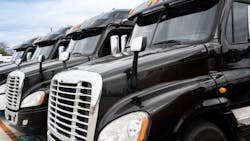 Dreamstime M 138476111 1 645e7e348f202 Dreamstime M 138476111 1 645e7e348f202