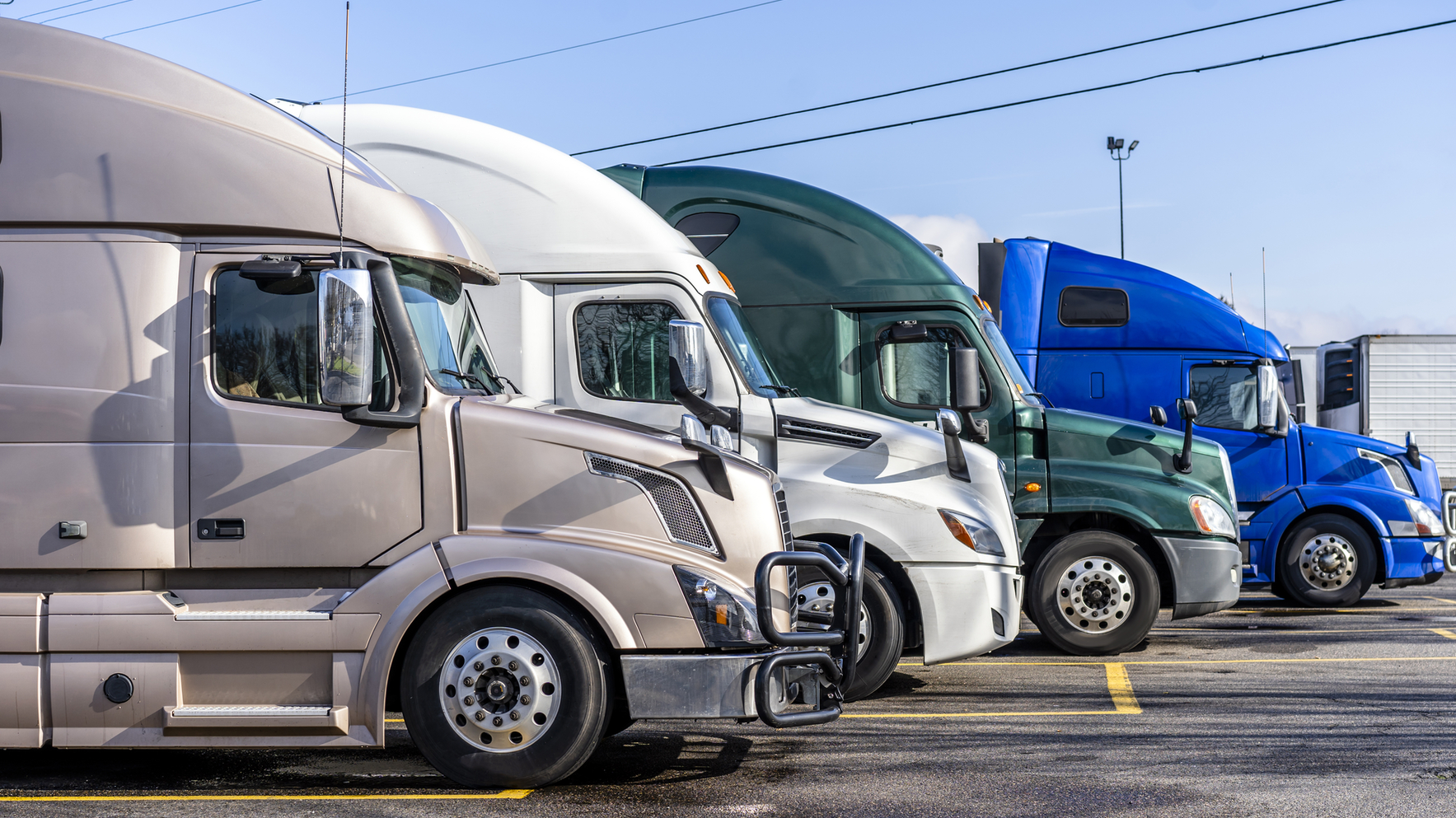 Dreamstime M 140082526 64518afb4c3e5