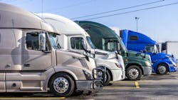 Dreamstime M 140082526 64518afb4c3e5 Dreamstime M 140082526 64518afb4c3e5