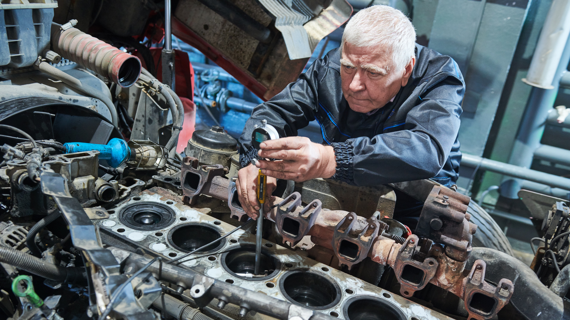 Dreamstime M 161494709 645948d1b4c99