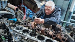 Dreamstime M 161494709 645948d1b4c99 Dreamstime M 161494709 645948d1b4c99