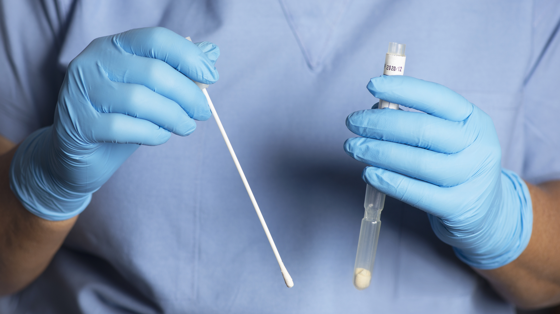 Dreamstime M 168173803 64516f9db3153