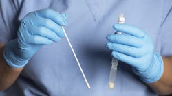 Dreamstime M 168173803 64516f9db3153 Dreamstime M 168173803 64516f9db3153