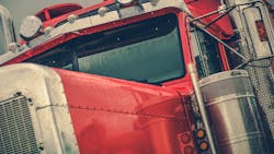 Dreamstime M 176927629 645e9898c2f36 Dreamstime M 176927629 645e9898c2f36