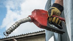 Dreamstime M 198668055 64503155c622b Dreamstime M 198668055 64503155c622b