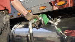 21003983 | Imageegami | Dreamstime 21003983 | Imageegami | Dreamstime