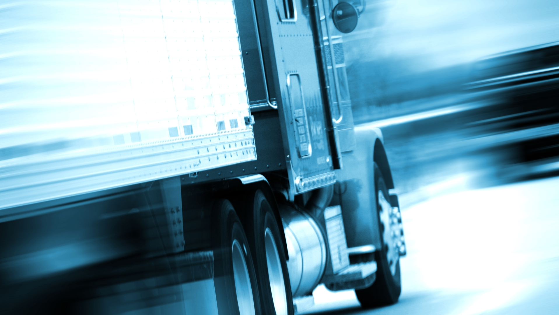 Dreamstime M 21226716 64500bc1e3fd4