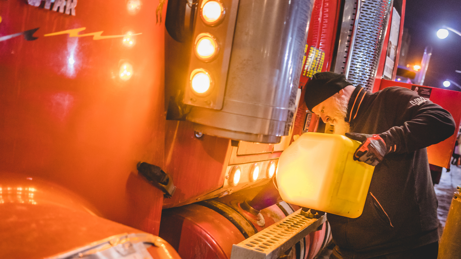 Dreamstime M 242274622 645974e4b60cf