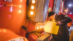 Dreamstime M 242274622 645974e4b60cf Dreamstime M 242274622 645974e4b60cf